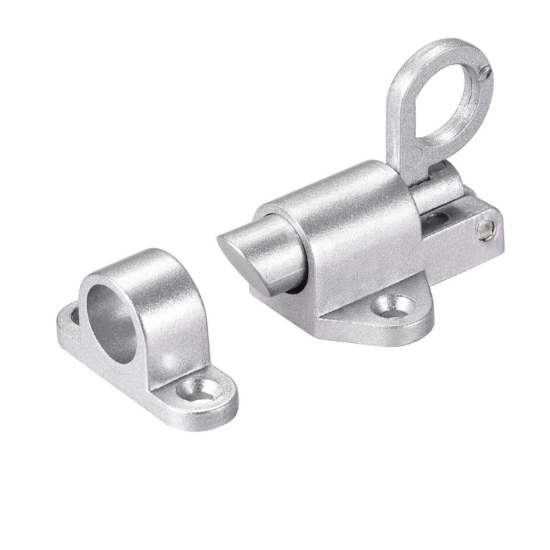 Multi-purpose Spring Door Wind - Window Lock Bar 리뷰 및 가격