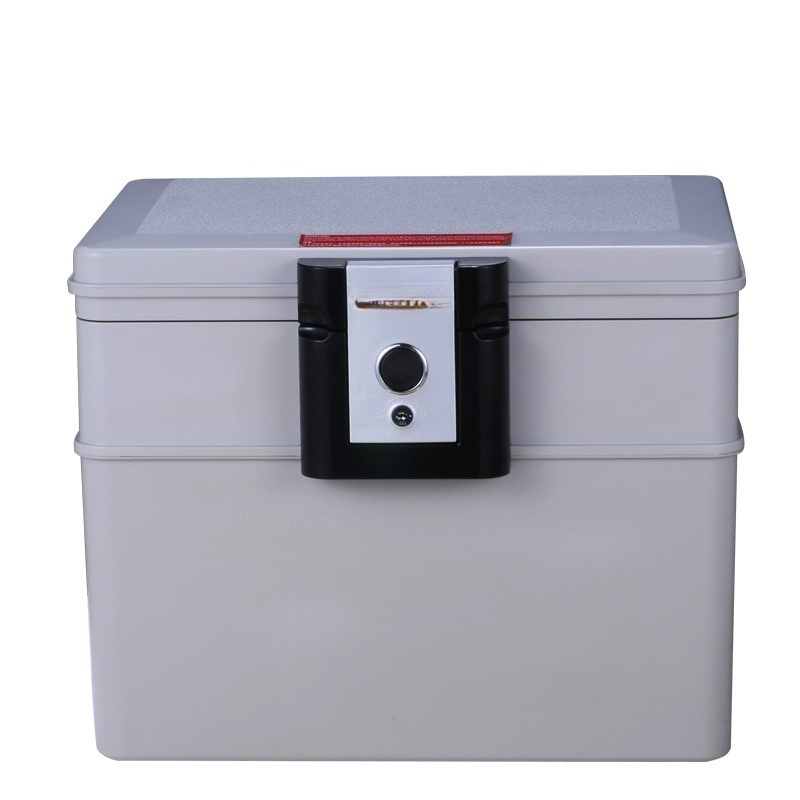 Fire Safe Storage Digital Prod - Fire Safe Document 리뷰 및 가격