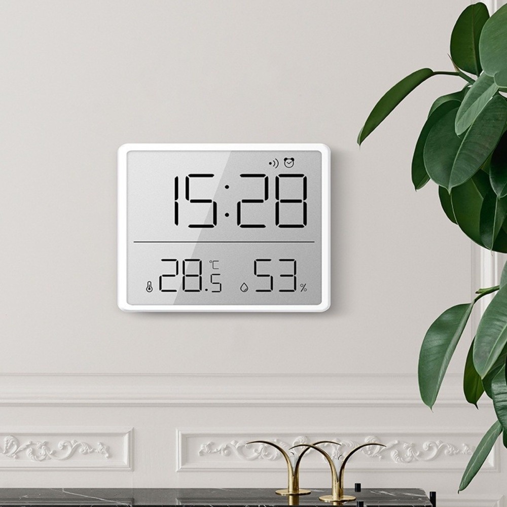 Magnetic Hanging Clock Large L - Pool Alarm Float 리뷰 및 가격