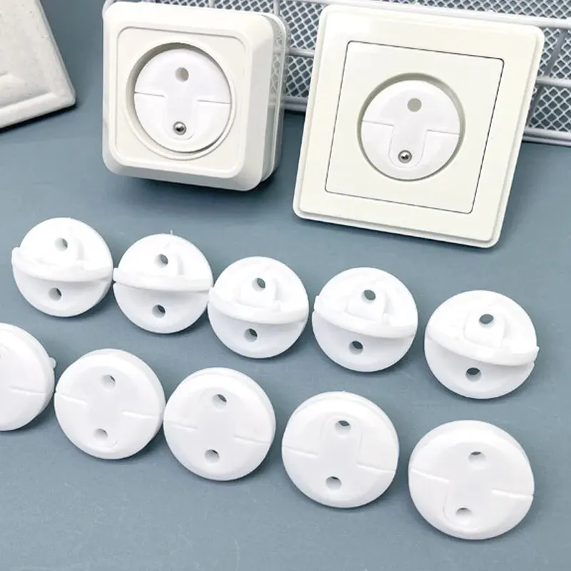 Certified Childproof European  - Outlet Cover Baby 리뷰 및 가격