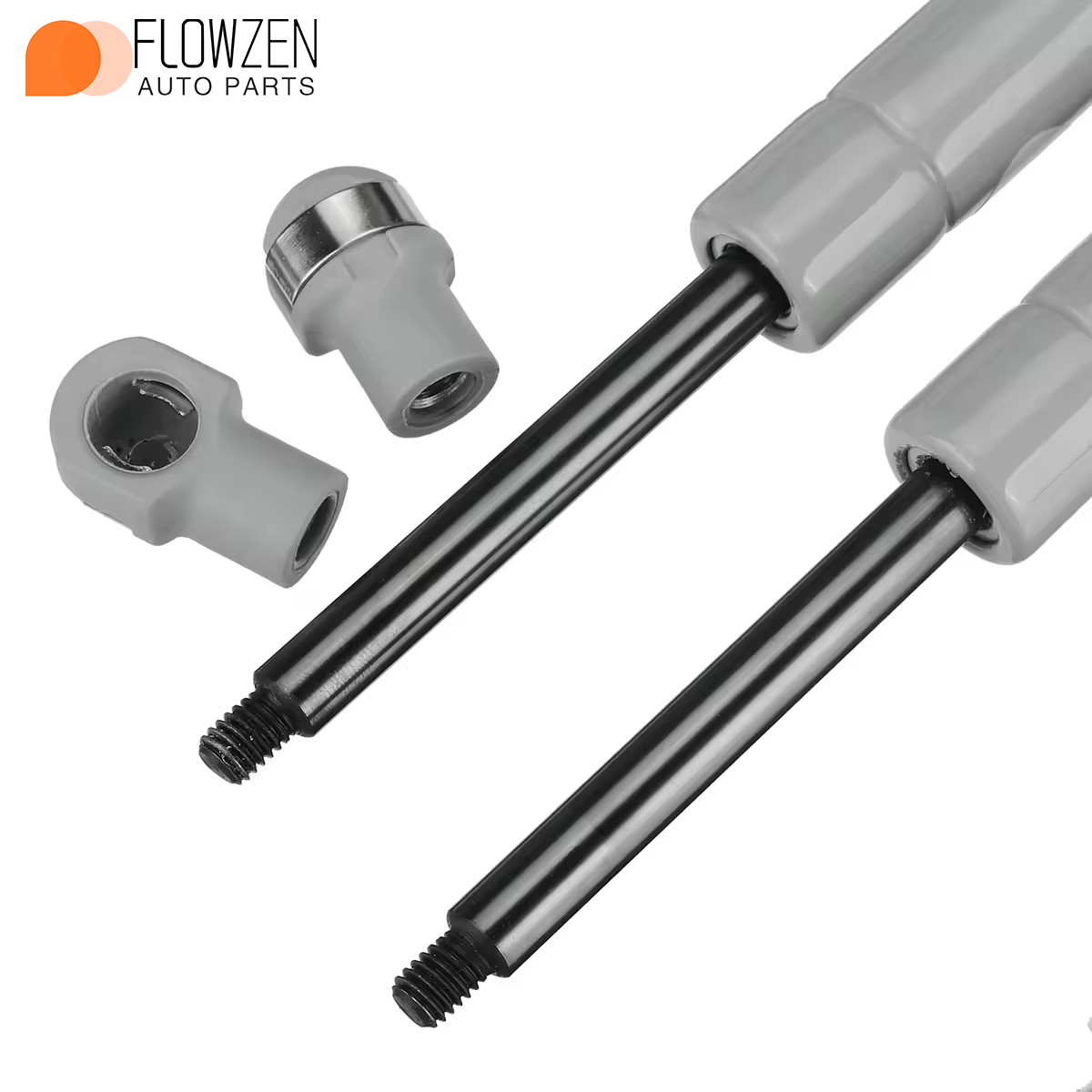 Grey Support Rod 195mm 8mm Car - Window Lock Bar 리뷰 및 가격
