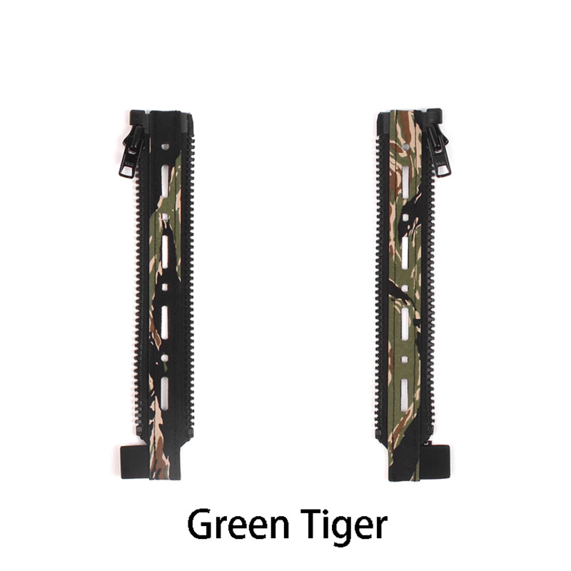 FCPC V5 Tactical Backpack Spec - Flood Barrier Bag 리뷰 및 가격