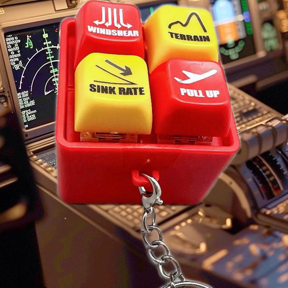 Alert Keyfob Aircraft Car Emer - Personal Alarm Keychain 리뷰 및 가격