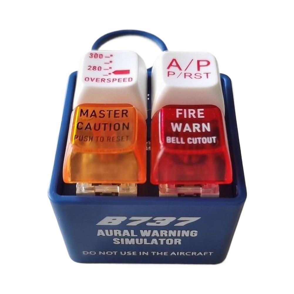 Alert Keyfob Aircraft Car Emer - Personal Alarm Keychain 리뷰 및 가격